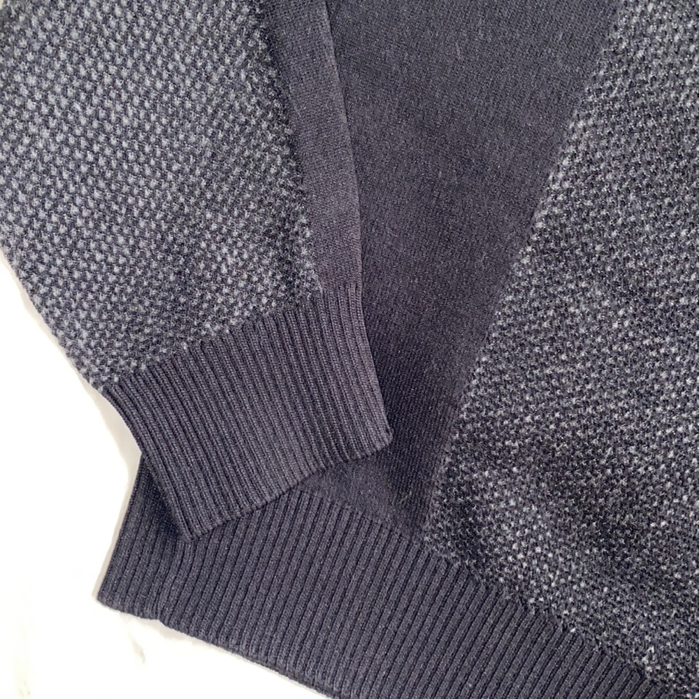 Kenzo Pullover Sweater - Picture 6 of 8